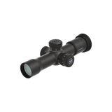 Vector Optics Veyron Plus 10x30 Zero διόπτρα τυφεκίου Vector Optics