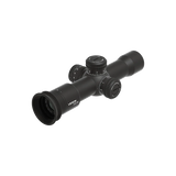 Vector Optics Veyron Plus 10x30 Zero διόπτρα τυφεκίου Vector Optics