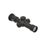 Vector Optics Veyron Plus 10x30 Zero διόπτρα τυφεκίου Vector Optics