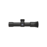 Vector Optics Veyron Plus 10x30 Zero διόπτρα τυφεκίου Vector Optics