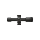 Vector Optics Veyron Plus 10x30 Zero διόπτρα τυφεκίου Vector Optics
