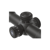 Vector Optics Veyron Plus 10x30 Zero διόπτρα τυφεκίου Vector Optics