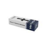 Vector Optics Veyron Plus 10x30 Zero διόπτρα τυφεκίου Vector Optics