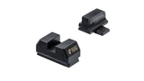 Sig Sauer [P220 P226 P229 P320 P365] Optics Ready ψηλά σκοπευτικά | blank