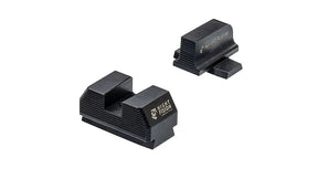 Sig Sauer [P220 P226 P229 P320 P365] Optics Ready ψηλά σκοπευτικά | blank