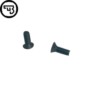 Βίδες για πλάκες αντάπτορα CZ Optics Ready | 2τεμ.