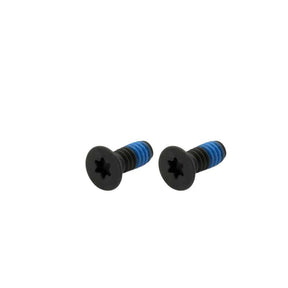 Βίδες για footprint Holosun K-series | 2psc