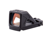 Shield RMSsc [Γυαλί] 