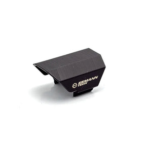 Shield RMSx σκληρό κάλυμμα βροχής