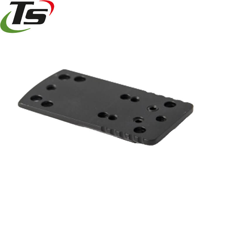 Sig [P220 P225 P226 P227 P229 P320] βάση για σκοπευτικό κόκκινης κουκκίδας | type A [RMSc DPP Docter footprint]