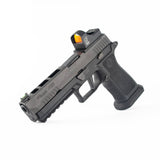 Sig P320 XFive & P320 XCarry πλάκα red dot καθολικό | τύπος H 