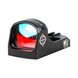 Sightmark Μίνι Σκοπευτικό A-Spec M3 Micro Reflex Sight red dot 