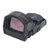 Sightmark Μίνι Σκοπευτικό M-Spec FMS Reflex red dot 