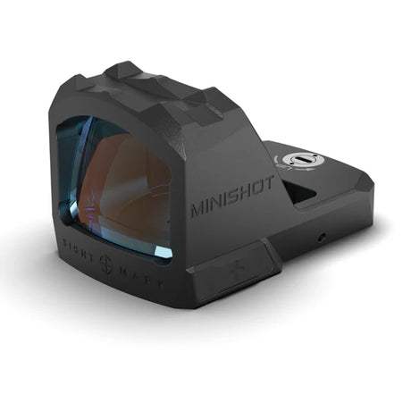 Sightmark Mini Shot M-Spec M1 V2 σκοπευτικό κόκκινης κουκκίδας