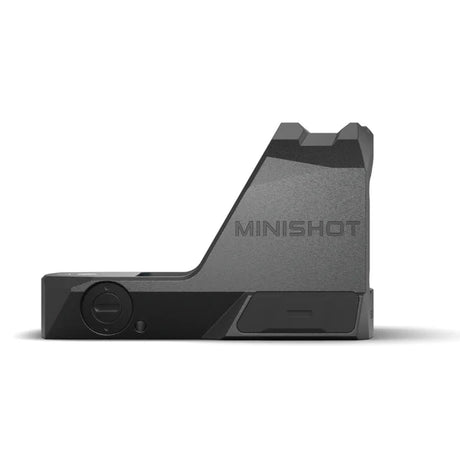 Sightmark Mini Shot M-Spec M1 V2 σκοπευτικό κόκκινης κουκκίδας
