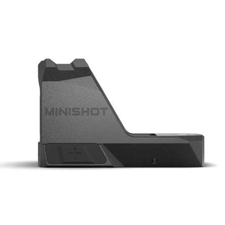 Sightmark Mini Shot M-Spec M1 V2 σκοπευτικό κόκκινης κουκκίδας