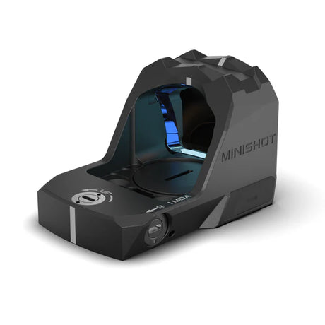 Sightmark Mini Shot M-Spec M1 V2 σκοπευτικό κόκκινης κουκκίδας