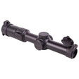 Sightmark Presidio 1-6x24 CR1 SFP διόπτρα τυφεκίου