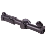 Sightmark Presidio 1-6x24 CR1 SFP διόπτρα τυφεκίου