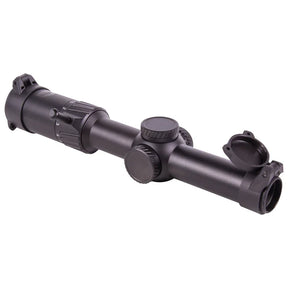 Sightmark Presidio 1-6x24 CR1 SFP διόπτρα τυφεκίου