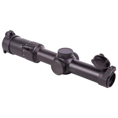 Sightmark Presidio 1-6x24 CR1 SFP διόπτρα τυφεκίου