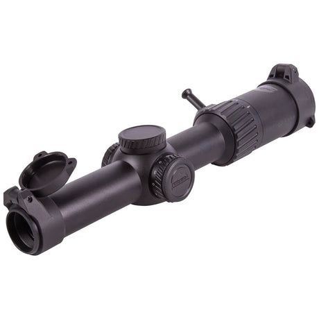 Sightmark Presidio 1-6x24 CR1 SFP σκοπευτική διόπτρα τυφεκίου
