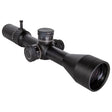 Sightmark Presidio 3-18x50 LR2 FFP διόπτρα τυφεκίου