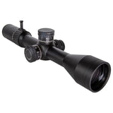 Sightmark Presidio 3-18x50 LR2 FFP διόπτρα τυφεκίου