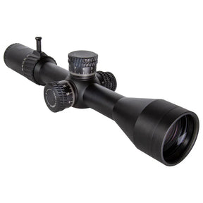 Sightmark Presidio 3-18x50 LR2 FFP διόπτρα τυφεκίου