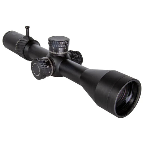 Sightmark Presidio 3-18x50 LR2 FFP διόπτρα τυφεκίου