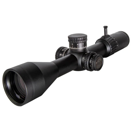 Sightmark Presidio 3-18x50 LR2 FFP διόπτρα τυφεκίου