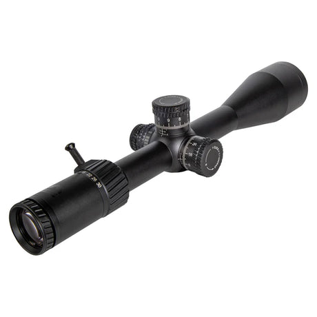 Sightmark Presidio 3-18x50 LR2 FFP διόπτρα τυφεκίου