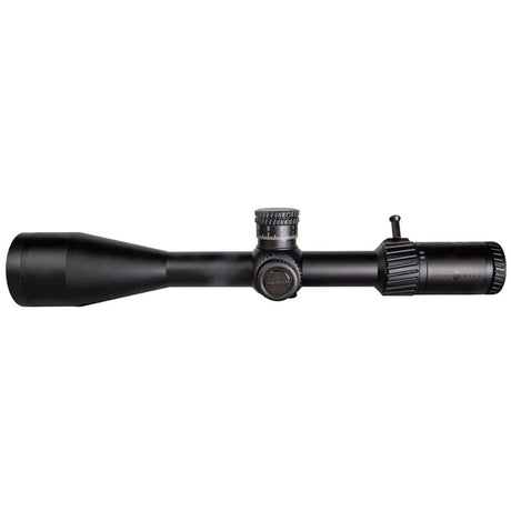 Sightmark Presidio 3-18x50 LR2 FFP διόπτρα τυφεκίου