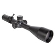 Sightmark Presidio 5-30x56 LR2 FFP διόπτρα τυφεκίου
