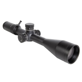 Sightmark Presidio 5-30x56 LR2 FFP διόπτρα τυφεκίου