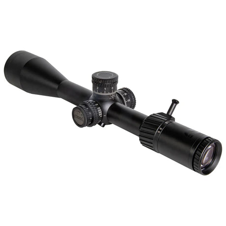 Sightmark Presidio 5-30x56 LR2 FFP διόπτρα τυφεκίου