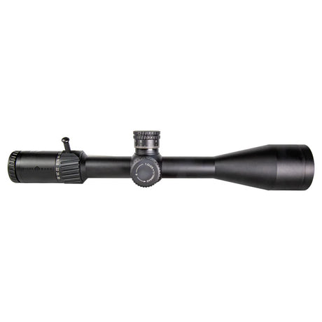 Sightmark Presidio 5-30x56 LR2 FFP διόπτρα τυφεκίου
