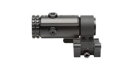 Sightmark T-3 Μεγεθυντής με LQD Flip to Side βάση