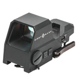 Sightmark Ultra Shot A-Spec Reflex Sight red dot 