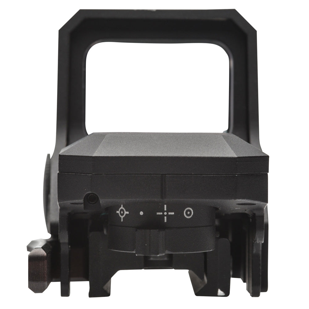 Sightmark Ultra Shot R-Spec Reflex Sight red dot 