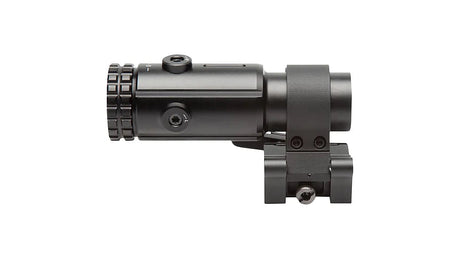 Sightmark T-5 Μεγεθυντής with LQD Flip to Side Mount