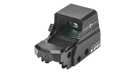 Sightmark Ultra Shot M-Spec FMS Reflex Sight σκοπευτικό κόκκινης κουκκίδας
