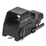 Sightmark Ultra Shot R-Spec Reflex Sight σκοπευτικό κόκκινης κουκκίδας 