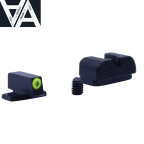 Springfield [XD XDM] HS Produkt [XDM HS-9 SF19] σκοπευτικά | με τρίτιο