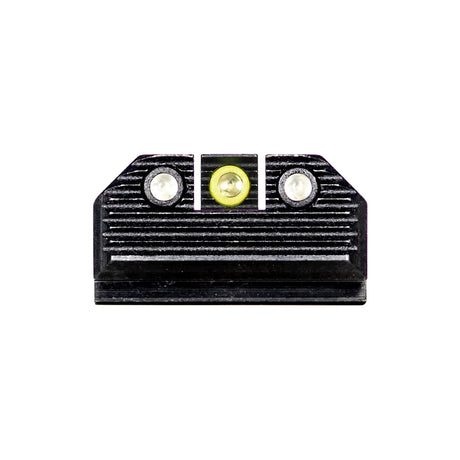 Springfield Hellcat OSP, HS Produkt H11 OR σκοπευτικά | με τρίτιο 