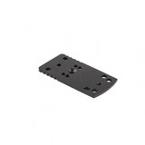 Springfield XDM 5.25’’ HS Produkt SF19 5.25’’ βάση για σκοπευτικό κόκκινης κουκκίδας | type A [RMSc DPP Docter footprint]
