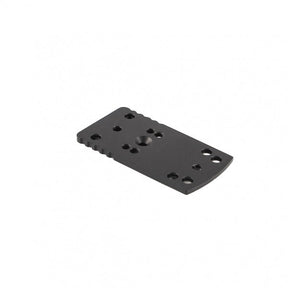 Springfield XDM 5.25’’ HS Produkt SF19 5.25’’ βάση για σκοπευτικό κόκκινης κουκκίδας | type A [RMSc DPP Docter footprint]