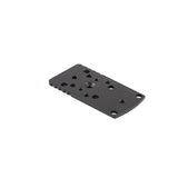Springfield XDM 5.25’’ HS Produkt SF19 5.25’’ βάση για σκοπευτικό κόκκινης κουκκίδας | type B [RMR & RTS footprint]