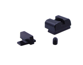 Springfield XDS HS Produkt S-Line σκοπευτικά | blank