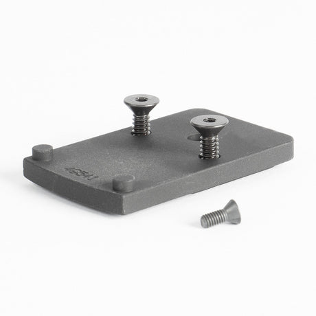 Taurus [G3, G2S, G2C, TX22] βάση red dot [20,5 mm] | Trijicon RMR footprint